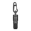 Ліхтар Olight Imini 2 Black (imini 2) - Image 5
