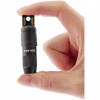 Ліхтар Olight Imini 2 Black (imini 2) - Image 6