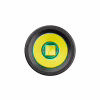 Ліхтар Olight Imini 2 Black (imini 2) - Image 7