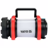 Ліхтар Yato YT-08547 - Image 2