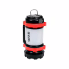 Фонарь Yato YT-08547 - Image 3