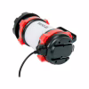 Фонарь Yato YT-08547 - Image 5