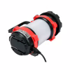 Фонарь Yato YT-08547 - Image 6
