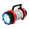 Фонарь Yato YT-08547 - Image 7