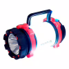 Фонарь Yato YT-08547 - Image 8