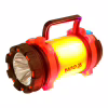 Ліхтар Yato YT-08547 - Image 9