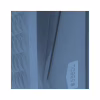 Чемодан Gabol Queens (S) Azul (125022-003) (931357) - Image 8