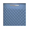 Чемодан Gabol Queens (S) Azul (125022-003) (931357) - Image 10