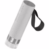 Мікроскоп Xiaomi BeaverLAB DDL-M1 Portable (DDL-M1C) - Image 2