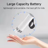 Мікроскоп Xiaomi BeaverLAB DDL-M1 Portable (DDL-M1C) - Image 6
