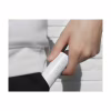 Мікроскоп Xiaomi BeaverLAB DDL-M1 Portable (DDL-M1C) - Image 11