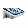 Мікроскоп Xiaomi BeaverLAB DDL-M2 Portable (DDL-M2C) - Image 3