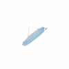 Кресло складное Bo-Camp Saint-Malo Pastel Blue (1204801) (DAS303257) - Image 3