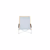 Кресло складное Bo-Camp Saint-Malo Pastel Blue (1204801) (DAS303257) - Image 4