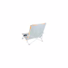 Кресло складное Bo-Camp Saint-Malo Pastel Blue (1204801) (DAS303257) - Image 7