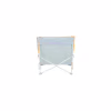 Кресло складное Bo-Camp Saint-Malo Pastel Blue (1204801) (DAS303257) - Image 8