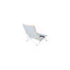 Кресло складное Bo-Camp Saint-Malo Pastel Blue (1204801) (DAS303257) - Image 9