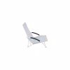 Кресло складное Bo-Camp Saint-Malo Pastel Blue (1204801) (DAS303257) - Image 11