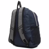 Рюкзак туристический Semi Line 21 Grey/Navy (J4499-7) (DAS302580) - Image 2
