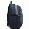 Рюкзак туристический Semi Line 21 Grey/Navy (J4499-7) (DAS302580) - Image 3