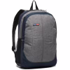 Рюкзак туристичний Semi Line 21 Grey/Navy (J4499-7) (DAS302580) - Image 4
