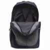 Рюкзак туристичний Semi Line 21 Grey/Navy (J4499-7) (DAS302580) - Image 5