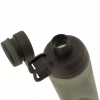 Пляшка для води Highlander Hydrator Water Bottle Grey 850ml (CP231-GY) (925856) - Image 2