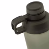 Бутылка для воды Highlander Hydrator Water Bottle Grey 850ml (CP231-GY) (925856) - Image 3