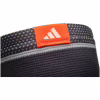 Фиксатор колена Adidas Knee Support ADSU-12524BK-NL чорний Уні XL (885652022156) - Image 2