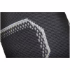 Фіксатор коліна Adidas Knee Support ADSU-12524BK-NL чорний Уні XL (885652022156) - Image 3