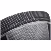 Фіксатор коліна Adidas Knee Support ADSU-12524BK-NL чорний Уні XL (885652022156) - Image 4