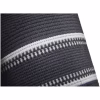 Фиксатор колена Adidas Knee Support ADSU-12524BK-NL чорний Уні XL (885652022156) - Image 5