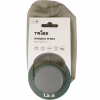 Пляшка для води Tribe Soft Bottle 1,5 л TPU м'яка grey (T-FE-0024-grey) - Image 4