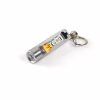 Фонарь TITANUM TLF-T15 - Image 3
