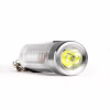 Фонарь TITANUM TLF-T15 - Image 7