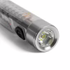 Фонарь TITANUM TLF-T15 - Image 8