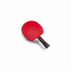 Ракетка для настольного тенниса Butterfly Ovtcharov Striker FL (6116600002) (931839) - Image 2