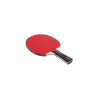 Ракетка для настільного тенісу Butterfly Ovtcharov Striker FL (6116600002) (931839) - Image 3