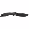 Нож Skif Adventure FB BSW Black (FBL-003BSWB) - Image 2
