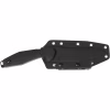 Нож Skif Adventure FB BSW Black (FBL-003BSWB) - Image 3