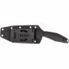 Ніж Skif Adventure FB BSW Black (FBL-003BSWB) - Image 4