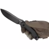 Ніж Skif Adventure FB BSW Black (FBL-003BSWB) - Image 5