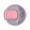 Термокружка Axent 350 мл Peony Dreams (8721-8-A-CC) - Image 3