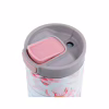 Термокружка Axent 350 мл Peony Dreams (8721-8-A-CC) - Image 4