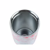 Термокружка Axent 350 мл Peony Dreams (8721-8-A-CC) - Image 5
