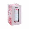 Термокружка Axent 350 мл Peony Dreams (8721-8-A-CC) - Image 6
