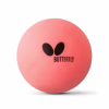 Мячик для настольного тенниса Butterfly Coloured Balls 6 шт (7011630440) (931944) - Image 7