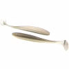 Силикон рыболовный Keitech Easy Shiner 3.5" (7 шт/уп) EA22 electric silver shi (1551.13.12) - Image 2