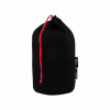 Горелка Terra Incognita система для приготування їжі Wezen Black (4823081506690) - Image 5