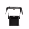Бігова доріжка Kingsmith WalkingPad Treadmill MX10 (MX10) - Image 3